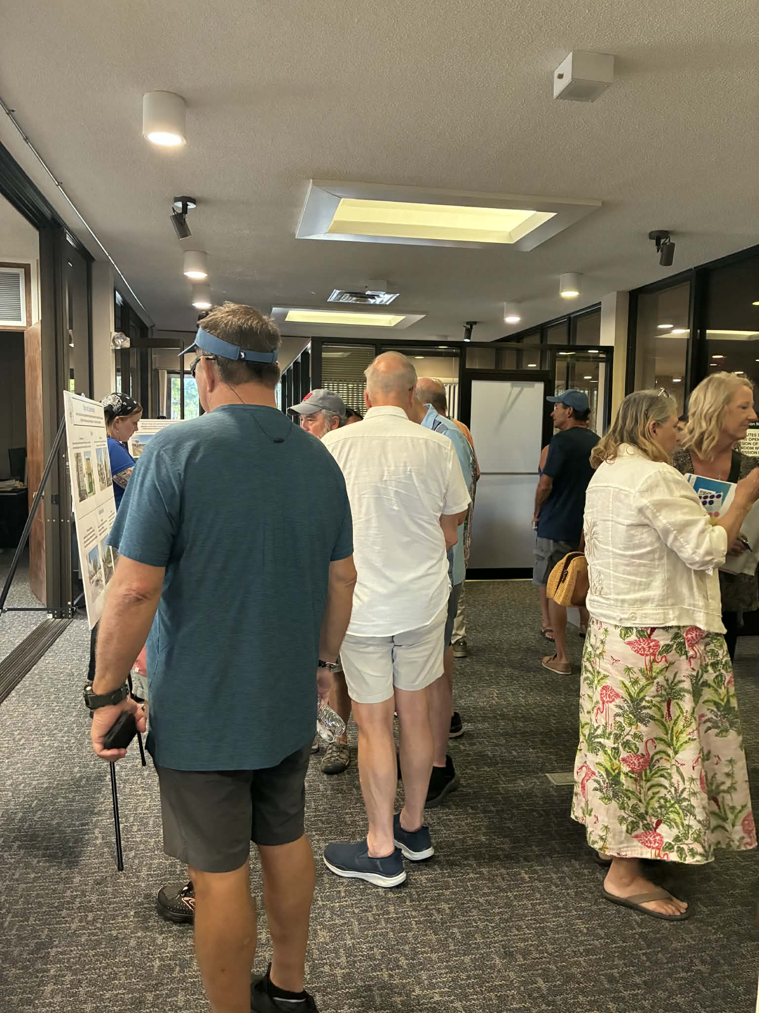 3e805951-118b-4c31-ad64-152487e07fd6